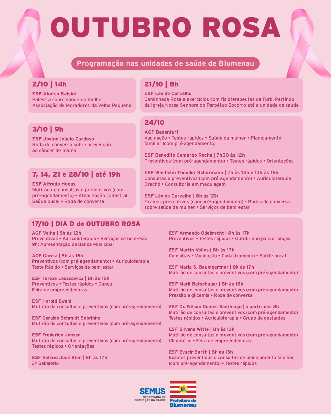Galeria Imagem 2