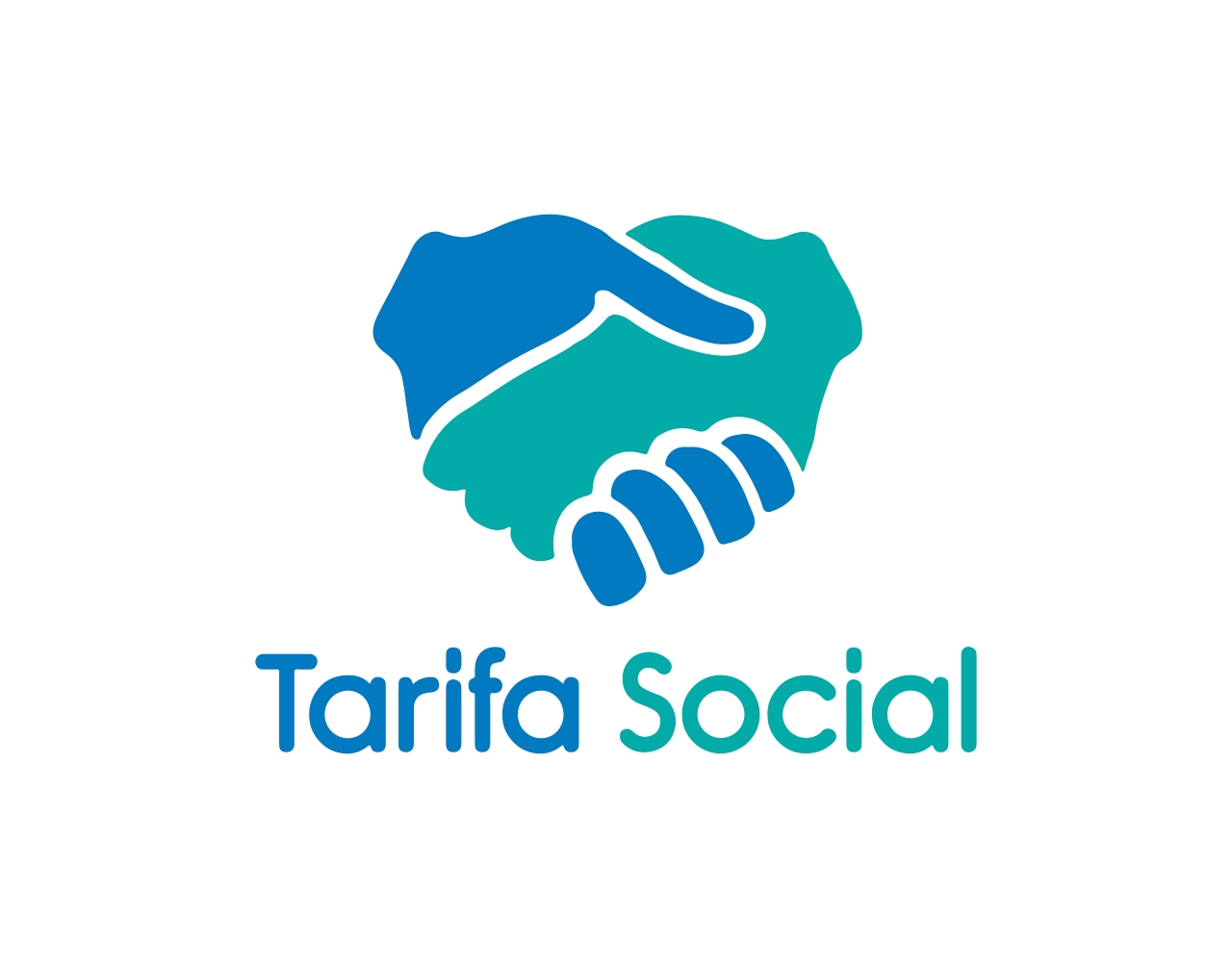 Tarifa Social do Samae para famílias carentes cresce 10,6% em Blumenau