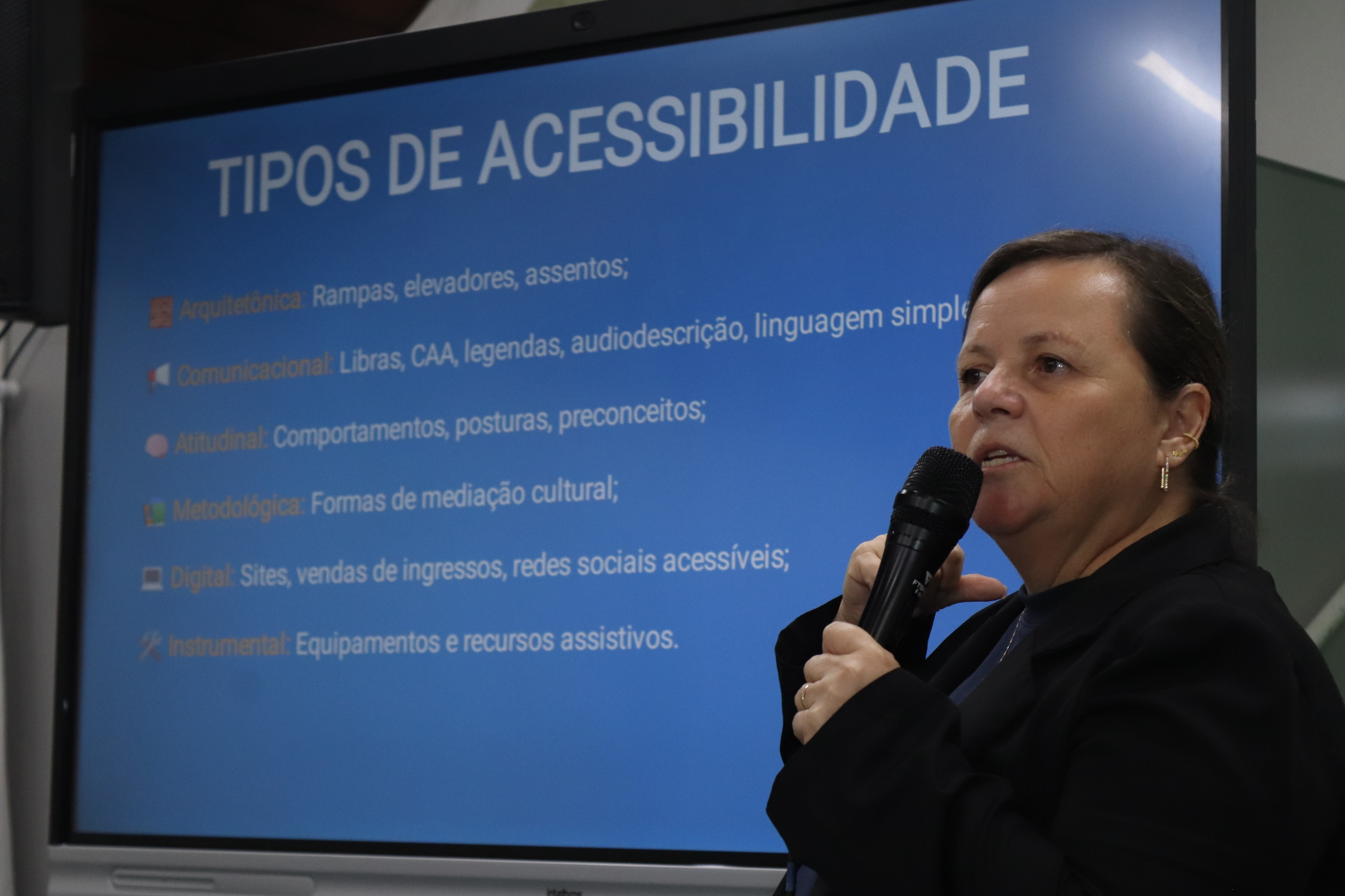 Marcelo Martins/PMB