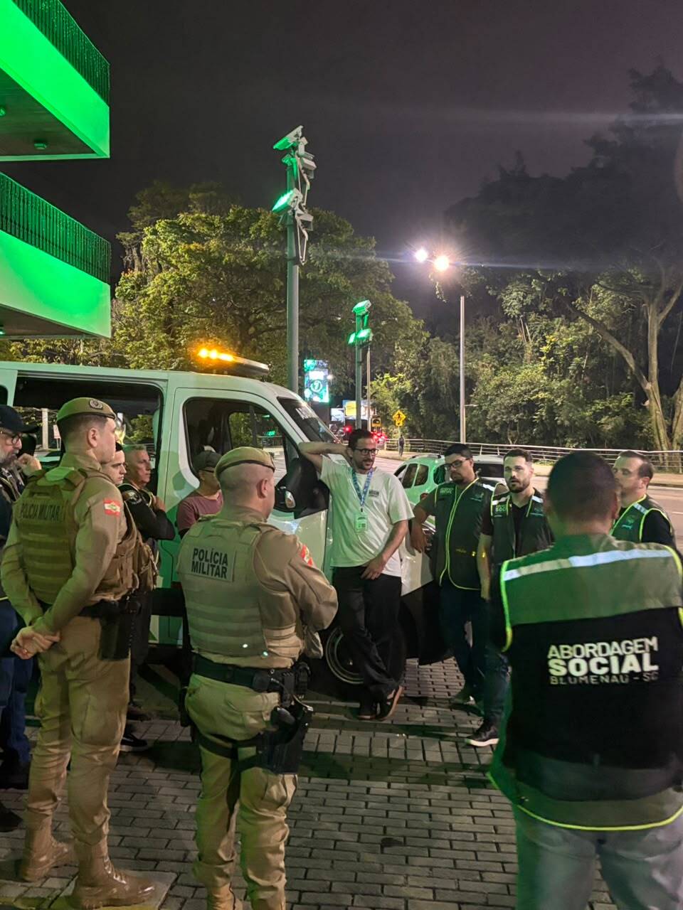 Divulgação