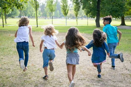Inscrições para a 10ª Conferência Mirim dos Direitos da Criança e do Adolescente estão abertas
