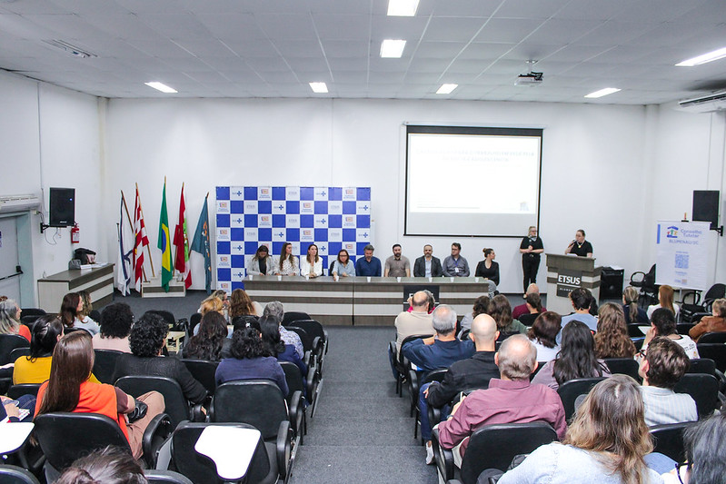 Galeria Imagem 2