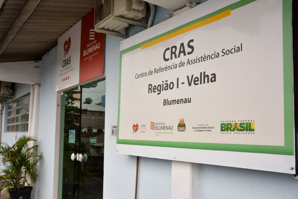 Cras do bairro Velha promove o segundo Café de Ideias
