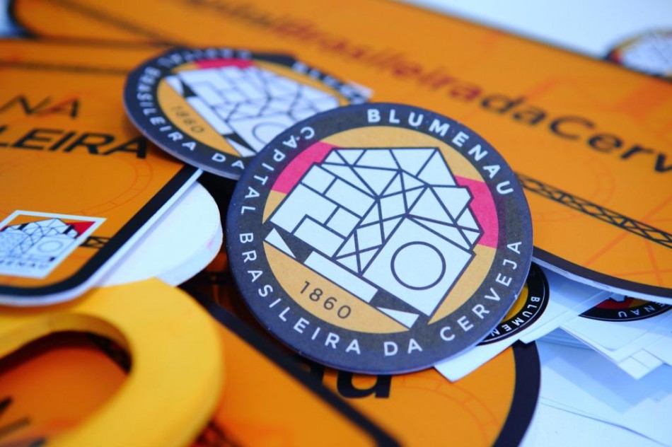 Projeto da Capital Nacional da Cerveja é aprovado no Senado
