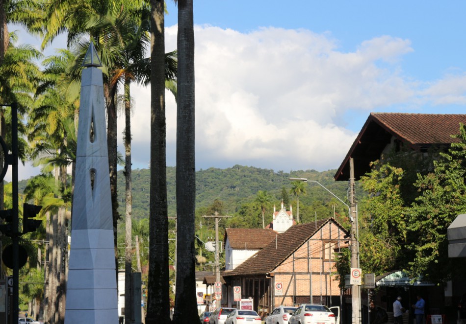Museus municipais abrem normalmente no feriado