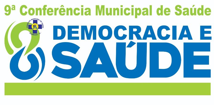 Conferência Municipal de Saúde será realizada na próxima semana