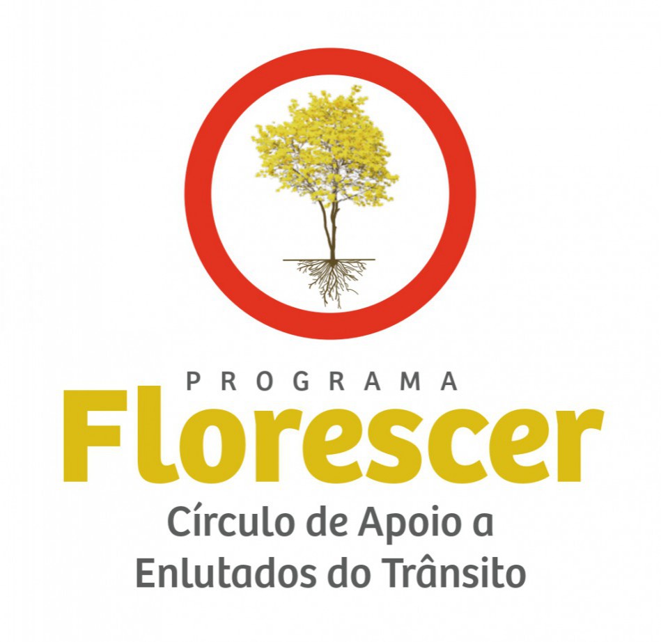 Seterb realiza primeiro encontro do Programa Florescer nesta segunda-feira, dia 9
