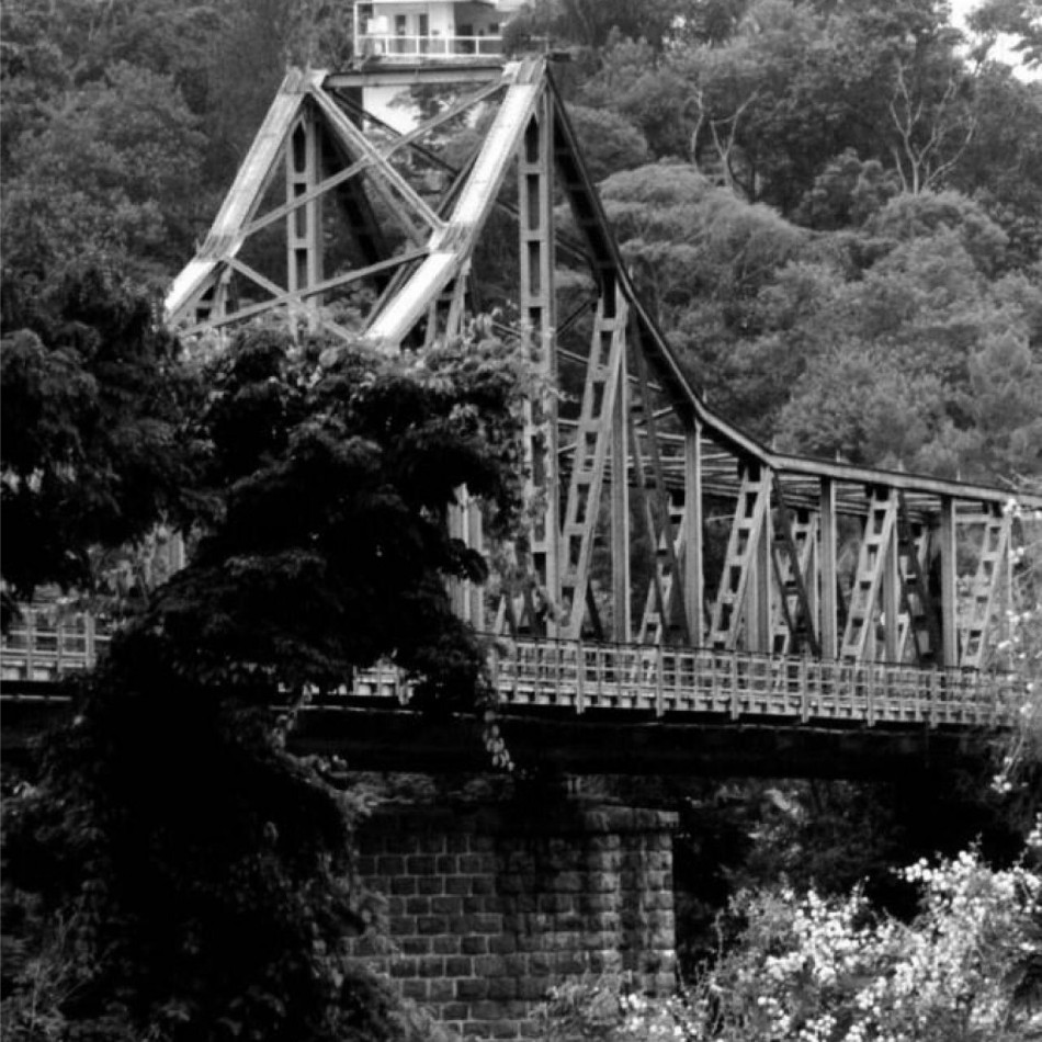 Blumenau regista 125 mortes por Coronavírus