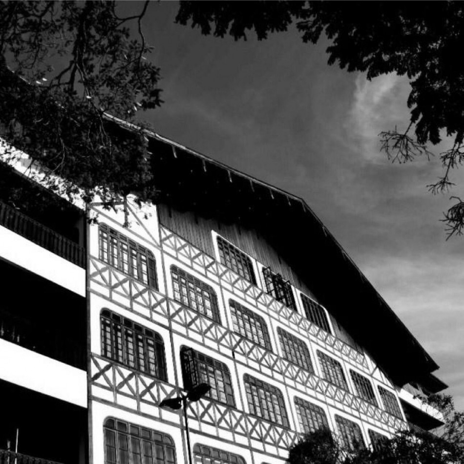 Blumenau registra 184 óbitos por Coronavírus
