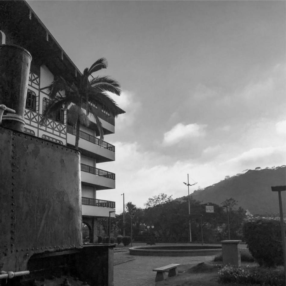 Blumenau registra 506 mortes por Coronavírus