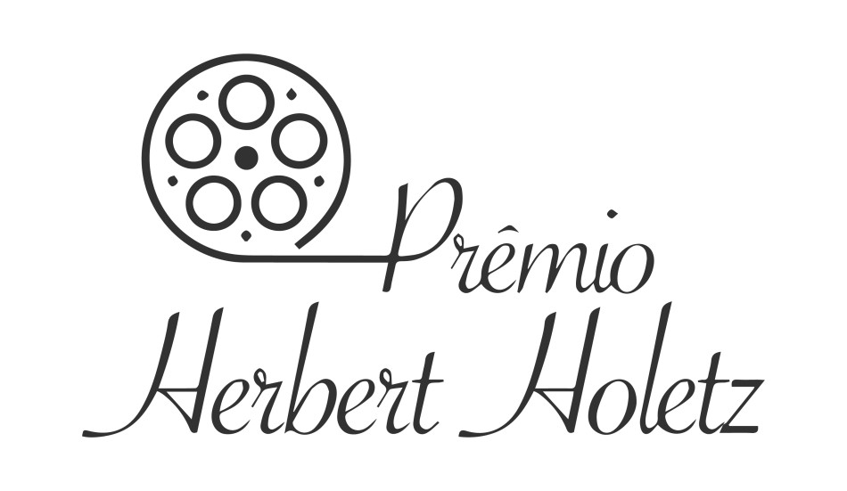 Prêmio Herbert Holetz recebe inscrições