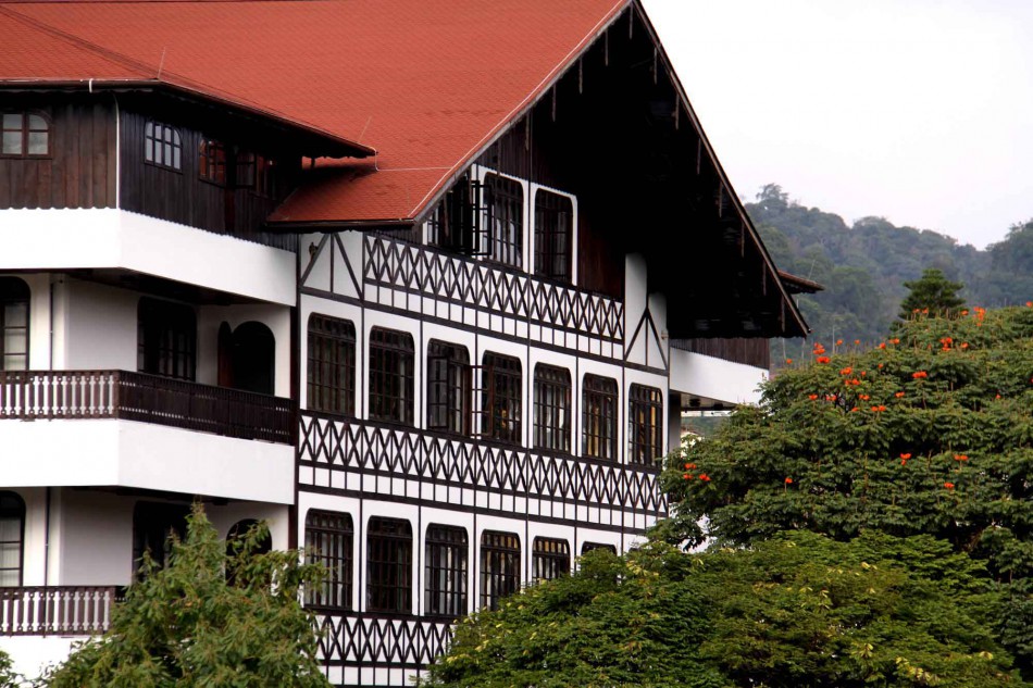 Prefeitura de Blumenau recebe certificação do Movimento ODS Santa Catarina