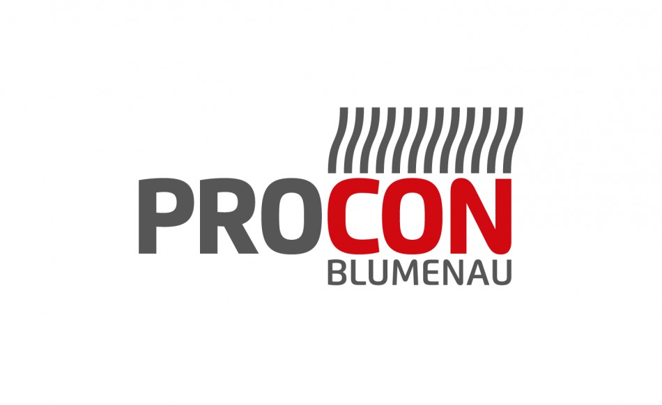 Procon de Blumenau fiscaliza preços de repelentes e derivados nos estabelecimentos comerciais da cidade
